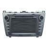 Phantom DVM-6520G HDi