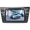 Phantom DVM-6520G i6