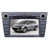 Phantom DVM-7500 D i6