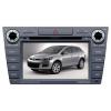 Phantom DVM-7500G HD i