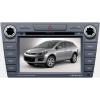 Phantom DVM-7500G HD