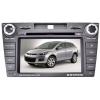 Phantom DVM-7520G HDi