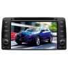 Phantom DVM-7550G HD i