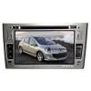 Phantom DVM-8036G i6