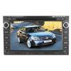 Phantom DVM-8203G i6