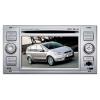 Phantom DVM-8400 D i6