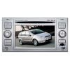 Phantom DVM-8400 i5