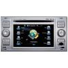 Phantom DVM-8400G i5