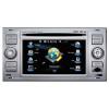 Phantom DVM-8400G x5 i5