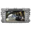 Phantom DVM-8500 i5