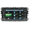 Phantom DVM-8500G i6 Black