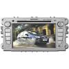 Phantom DVM-8500G i6 Silver
