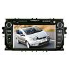 Phantom DVM-8500G iS