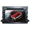 Phantom DVM-8520 i5