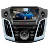 Phantom DVM-8530 D i6