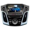 Phantom DVM-8530G HD i