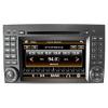 Phantom DVM-9310 WT