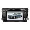 Phantom DVM-9500G HDi