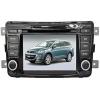 Phantom DVM-9500G i6