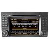 Phantom DVX-9310