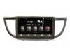 Phantom DVA-1071 K5025