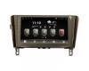 Phantom DVA-1071 K5028
