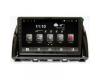 Phantom DVA-1071 K5029