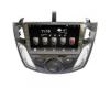 Phantom DVA-9717 K5016