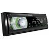 Philips CE130