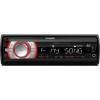 Philips CE132