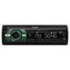Philips CE133G/51