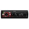 Philips CE152/12