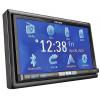 Philips CED1700