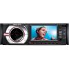 Philips CED229