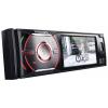 Philips CED370