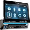 Philips CED750