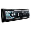 Philips CEM-200