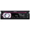 Philips CEM1000