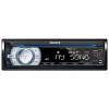 Philips CEM2000