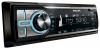 Philips CEM210