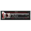 Philips CEM2250/51