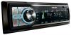 Philips CEM250