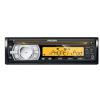 Philips CEM3000