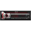 Philips CEM3100