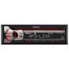 Philips CEM3200/51