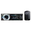 Philips CEM5000
