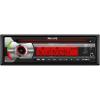 Philips CEM5100
