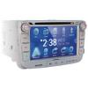 Philips CID3289