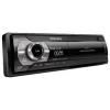 Philips CMD305A/05