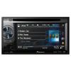 Pioneer AVH-1450DVD